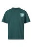 Ravagio jongens T-shirt